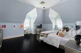 17 Great Hill Farms Road - Photo 24
