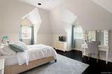 17 Great Hill Farms Road - Photo 25
