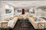 17 Great Hill Farms Road - Photo 28