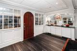17 Great Hill Farms Road - Photo 29