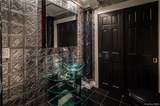 17 Great Hill Farms Road - Photo 30