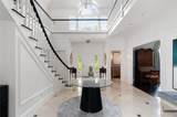 17 Great Hill Farms Road - Photo 4