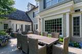 17 Great Hill Farms Road - Photo 32