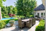 17 Great Hill Farms Road - Photo 33
