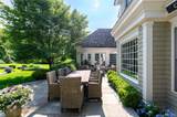 17 Great Hill Farms Road - Photo 34