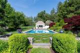 17 Great Hill Farms Road - Photo 35