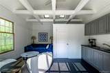 17 Great Hill Farms Road - Photo 36