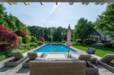 17 Great Hill Farms Road - Photo 37