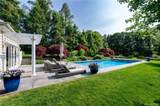 17 Great Hill Farms Road - Photo 38