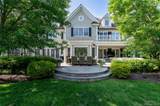 17 Great Hill Farms Road - Photo 39