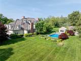 17 Great Hill Farms Road - Photo 40