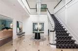 17 Great Hill Farms Road - Photo 5