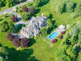 17 Great Hill Farms Road - Photo 41