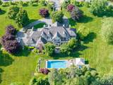 17 Great Hill Farms Road - Photo 42
