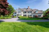 17 Great Hill Farms Road - Photo 43