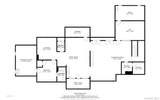 17 Great Hill Farms Road - Photo 44