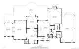 17 Great Hill Farms Road - Photo 45