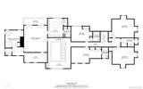 17 Great Hill Farms Road - Photo 46