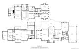 17 Great Hill Farms Road - Photo 47
