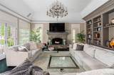 17 Great Hill Farms Road - Photo 6