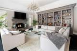17 Great Hill Farms Road - Photo 7