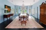 17 Great Hill Farms Road - Photo 8
