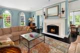 17 Great Hill Farms Road - Photo 9