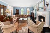 17 Great Hill Farms Road - Photo 10