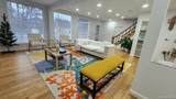 150 Walnut Street - Photo 1