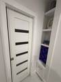 4 Sadore - Photo 11