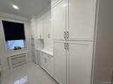 4 Sadore - Photo 12