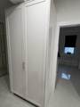4 Sadore - Photo 18
