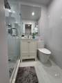 4 Sadore - Photo 19