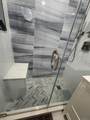 4 Sadore - Photo 21