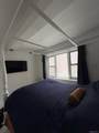 4 Sadore - Photo 22
