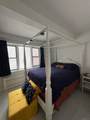 4 Sadore - Photo 23