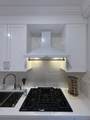 4 Sadore - Photo 7