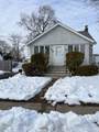 116 Belle Terre Avenue - Photo 1