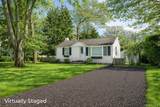 5 Sherman Avenue - Photo 1