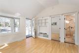 5 Sherman Avenue - Photo 2