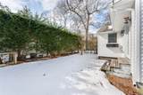 5 Sherman Avenue - Photo 11