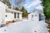 5 Sherman Avenue - Photo 12