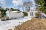 5 Sherman Avenue - Photo 13