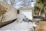 5 Sherman Avenue - Photo 14