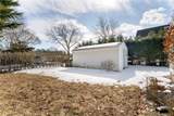 5 Sherman Avenue - Photo 15