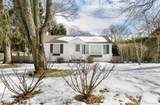 5 Sherman Avenue - Photo 16