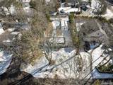 5 Sherman Avenue - Photo 17