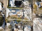 5 Sherman Avenue - Photo 18