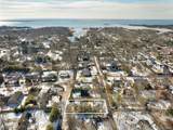 5 Sherman Avenue - Photo 19