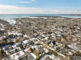 5 Sherman Avenue - Photo 20